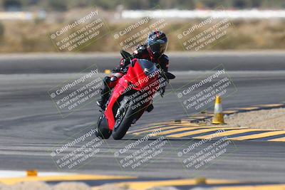 media/Feb-23-2025-2WTD (Sun) [[9604a77d5d]]/4-C Group/Session 2 (Turn 11)/